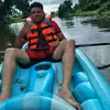 Geronimo Cruz - @geronimo.cruz5 - TikTok