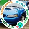 Geronimo Cruz - @geronimo.cruz27 - TikTok