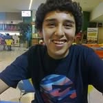 Geronimo Cruz - @gero.cruz.5 - Instagram
