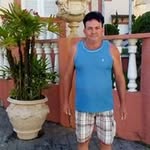 Gerónimo Cruz - @geronimo.cruz.18400 - Instagram