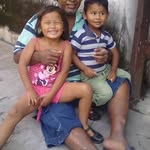 Geronimo Cruz - @geronimo.cruz.129 - Instagram