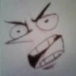 Geronimo_Cruz - @geronimo_cruz7 - Instagram