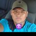 Gerónimo Cruz - Facebook