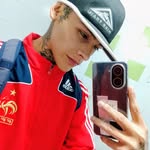 Geronimo Cruz - @geronimo_cruz999 - Instagram