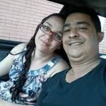 Geronimo Cruz - @cruz_geronimo - Instagram