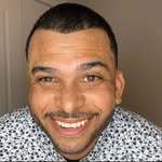 Geronimo Cruz - @geronimo__cruz - Instagram