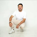 Geronimo Cruz Aviles - @geroc481 - Instagram