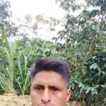Geronimo Cruz Bobadilla - @geronimocruzbobadilla - Instagram