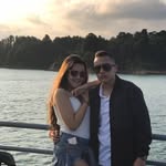Geronimo Cruz Bravo - @geronimocruzbravo - Instagram