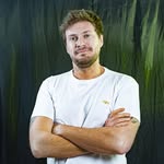 Gerónimo Cruz Cornejo - @cornejogeronimocruz - Instagram