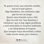 Geronimo Cruz Dominguez - @geronimocruzdominguez - Instagram