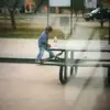 Geronimo Cruz - @gmoney3010 - TikTok