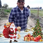 Geronimo Cruz Geronimo Cruz - @geronimocruzgeronimocruz - Instagram