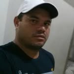 geronimo cruz neto - @geronimocruzneto - Instagram