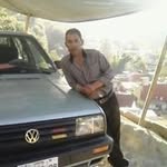 Geronimo Cruz Vargas - @geronimocruzvargas - Instagram
