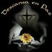 Geronimo de la Cruz - Facebook