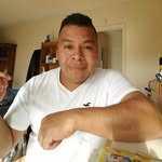 Geronimo.cruz - @geronimo.cruz9184 - Instagram