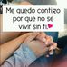 Miguel Angel Geronimo Cruz - Facebook