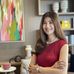 Aurelia Residences Sales - Tina Geronimo-Fernandez - Facebook