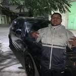 Geronimo Fernandez - @geronimo.fernandez - Instagram