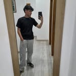 Geronimo Fernandez - @gero_ferna - Instagram