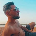 Geronimo Fernandez - @gero.fernandez20 - Instagram