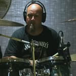 Geronimo Fernandez - @geronimo264 - Instagram