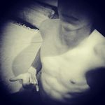 geronimo Fernández - @fernanadezgeronimo - Instagram