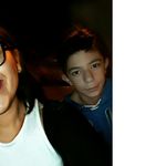 geronimo fernandez - @geronimo00125 - Instagram