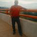 Geronimo Fernandez - Facebook