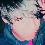 Geronimo Fernandez - @fernandez.geronimo - Instagram