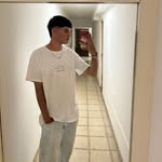 Geronimo Fernandez - @geroofernandez_ - Instagram