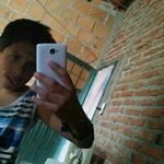 Geronimo Fernandez - @geronimo_fernandez_04 - Instagram