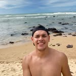 Gerónimo Fernández - @gerofernandez22 - Instagram