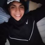 Geronimo Fernandez - @geronimo_fernandez - Instagram