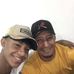 Geronimo Fernandez - Facebook