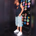Geronimo Fernandez - @gero.fernandezzz - Instagram