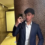 Geronimo Fernández - @gerofernandez__ - Instagram