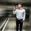 Geronimo Fernandez - @geronimo.urbanestate - TikTok
