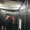 Geronimo Fernandez - @geroofernandezz - TikTok