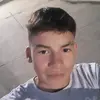 Geronimo Fernandez - @geronimo.fernande02 - TikTok