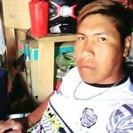 geronimo fernandez - @geronimofernandez5005 - Instagram