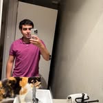 Geronimo Fernandez - @fernandez_geronimo - Instagram