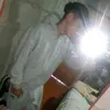 geronimo fernandez - @geronimofernande93 - TikTok