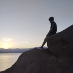 geronimo fernandez - @__gerofernandezz - Instagram