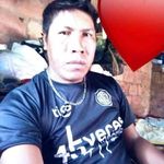 geronimo fernandez - @geronimofernandez842 - Instagram