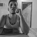 Geronimo Fernandez - Facebook