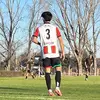 Geronimo Fernandez - @geronimofernandez3 - TikTok