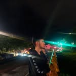 Gerónimo Fernández - @geronimonifer - Instagram