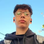 Geronimo Fernandez - @gerofer08 - Instagram